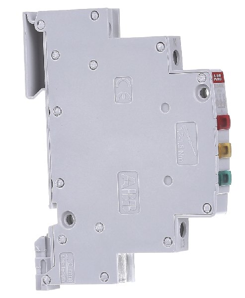 Купить ABB Лампа индикаторная E219-3CDE 2CCA703902R0001