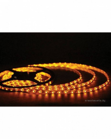 Horoz Electric 081-002-0001 5M Синий 12V Светодиодная лента NİL HRZ00001185