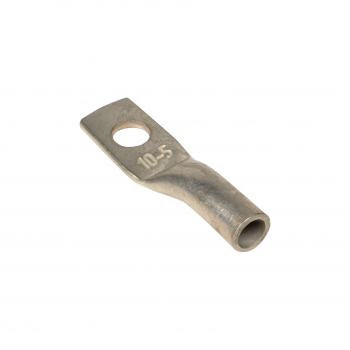 EKF PROxima Наконечник медный луженый ТМЛ DIN 10-5
