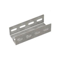 Купить IEK Cоединитель профиля