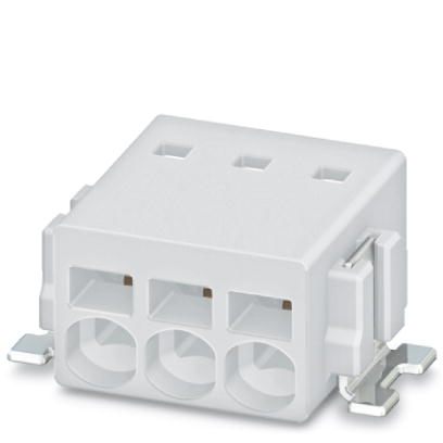 Phoenix Contact Комплект образцов SAMPLE PTSM 0,5/ 1820945