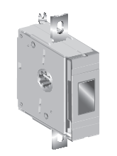 ABB OTZ1250E Полюс дополнительный для рубильников типа OT1000..1250Е 1SCA103765R1001