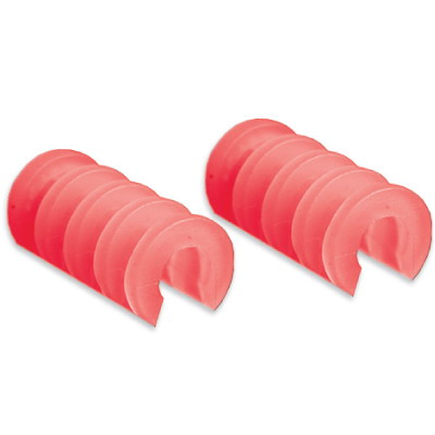 DKC Держатели для крышки (для диаметра проволоки 4мм)