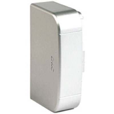 DKC Заглушка 90х50 мм