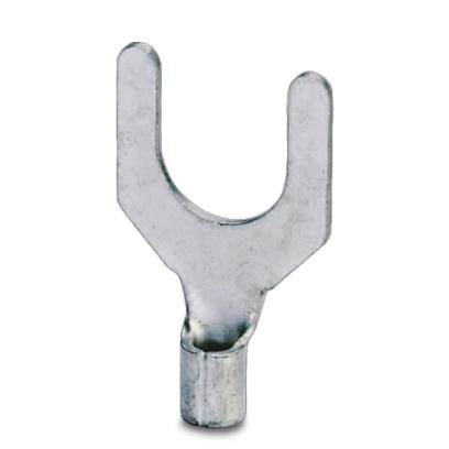 Phoenix Contact Вилочный наконечник C-FC 6/M6 3240150