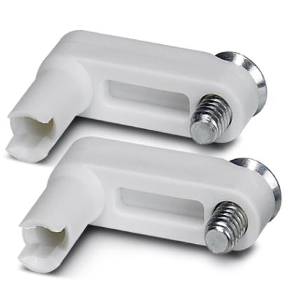 Phoenix Contact Запасная часть CF 3000 CG 0,5 1207721