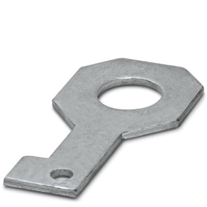 Phoenix Contact FLT-ISG-PL-33 Крепежная пластина 2905747