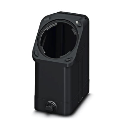 Phoenix Contact Корпус HC-EVO-B10-HHFS- 1407627