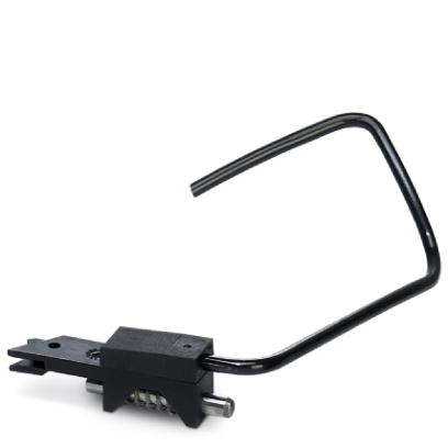 Phoenix Contact CF 3000 CFT 0,25 Принадлежности 1212391