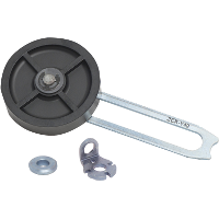 Купить SE Рычажный переключатель LMT ZCKY49