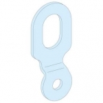 Купить SE Prisma Plus G 2 Подъемных ушка 08801