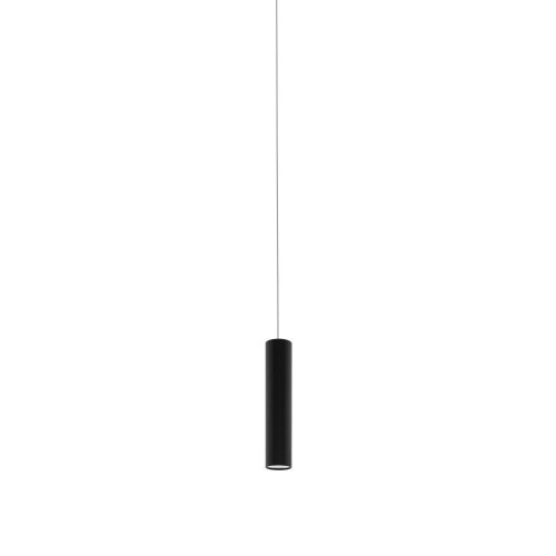 Eglo 98811 Подвесной потолочный светильник (люстра) TP PENDANT LIGHT, LED 1Х9W, 1200lm, L285, B44, H2015,
