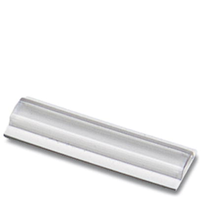 Phoenix Contact Держатели маркировки PAB-SK 15 1013287