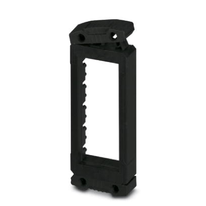 Phoenix Contact Уплотняющие рамки CES-B24-HFFS-PLBK 0801661