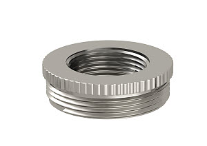 Купить OBO Bettermann Адаптер PG29-M25 2088289