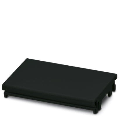 Phoenix Contact ICS25-F45S-9005 Заглушка для разъема 1072519