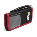 КВТ Сумка ZP001