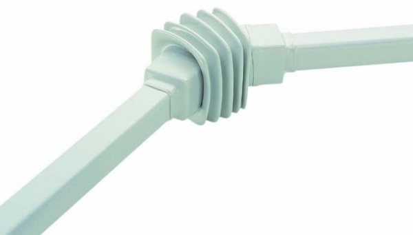 Купить SE Шарнирное соединение профилей 80х80 NSYCMUIA80