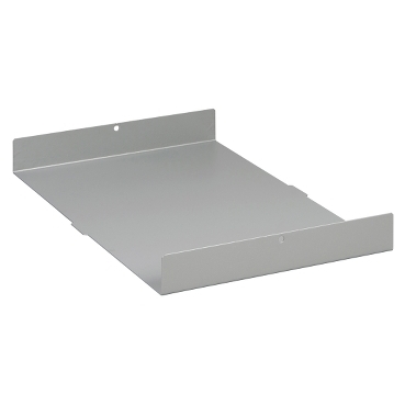 Купить SE Easy SM Сальниковая панель Ш400 Г600 LSM58684A