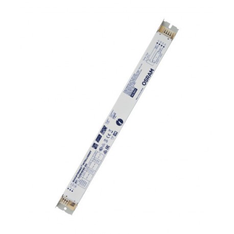 Osram QTI 1X35/49/80/220-240GII VS20 4008321383372