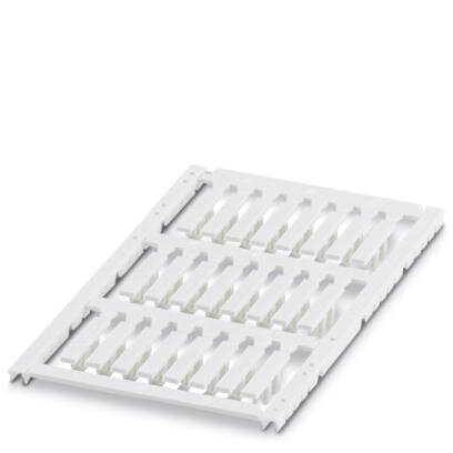 Phoenix Contact UCT-WMCO 3,5 (23X4) CUS Маркировка для проводов 1097751