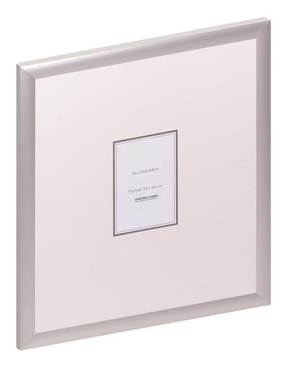 ABB Шкаф распределительный в нишу 700х575х120 с дек.дверью U42D