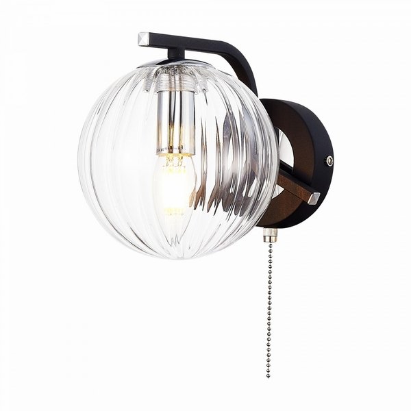 Citilux CL113311 Брабус Светильник Бра