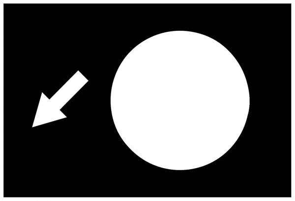 Купить SE Маркировочная плата (ZB2BY2916)