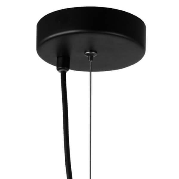 Купить Lightstar Подвес Dissimo Lightstar 803116