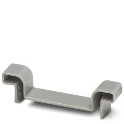 Phoenix Contact Концевой колпачок NS 35/ 7,5 CAP 1206560