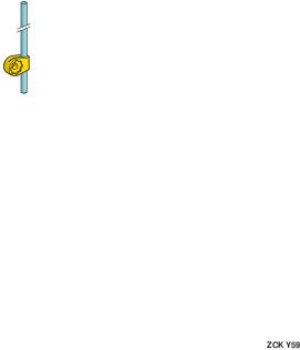 Купить SE Рычаг концевого выключателя (ZCKY59)