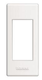 BT LL Белая Рамка 1м LND4811BI