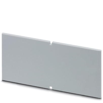 Phoenix Contact UCS SW 125-F AL Боковая стенка 2203366