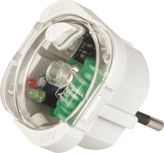 Купить ABB LEE 230 Лампа аварийного освещения с автономным питанием 2CSM111000R1361