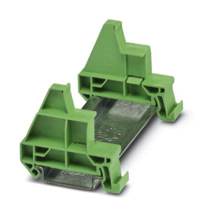 Phoenix Contact DR 35-PC 16 Адаптер для монтажной рейки 1708410