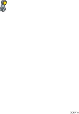 Купить SE Рычаг концевого выключателя (ZCKY14)