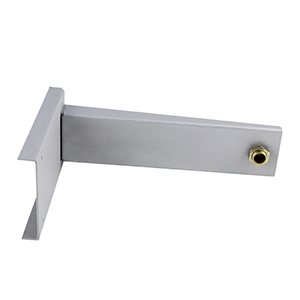 Белый свет Кронштейн BS-K-2 a333