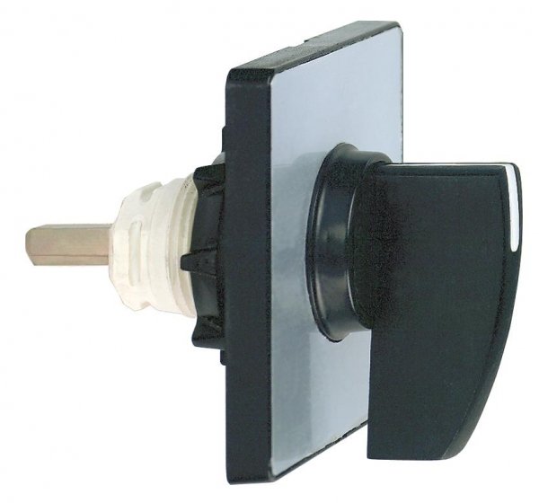 SE Рукоятка управления KBD1H