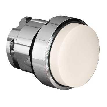 Купить SE XB4 Головка для кнопки ZB4BL1