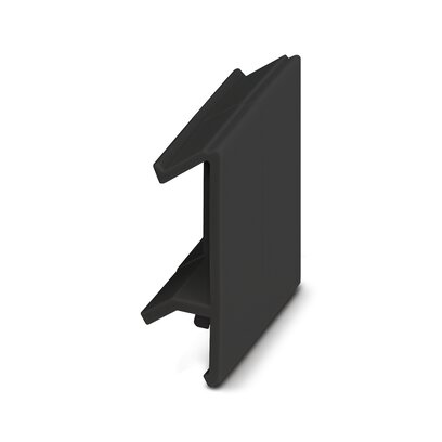 Phoenix Contact ME MAX B-22,5 BK Заглушки 2869317