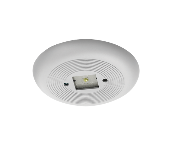 АСТЗ ДВО92-2х1.5-013 Eye EM3 840 1210421013 АСТЗ ДВО92-2х1.5-013 Eye EM3 840 1210421013