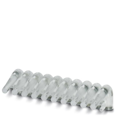 Phoenix Contact Световод MC 1,5/10-LWL 1, 1841174