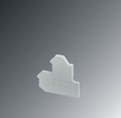 Phoenix Contact Концевая крышка DG-UKK 3-MSTB-5, 2770613