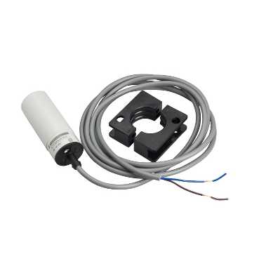 Купить SE Емкостной датчик XT232A1FBL2