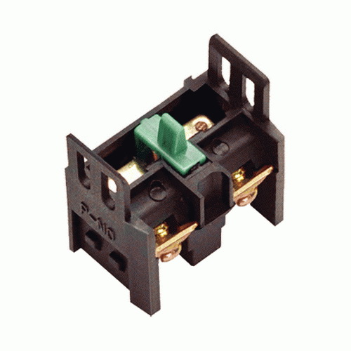 Купить IEK Дополнительный контакт для светосиг. арм.1НО