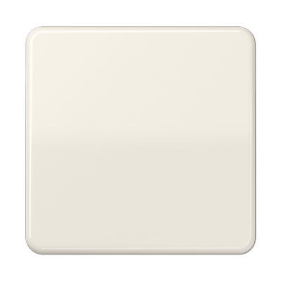 JUNG CD Бежевая Клавиша 1-ая ударопрочная ударопрочная CD590BF