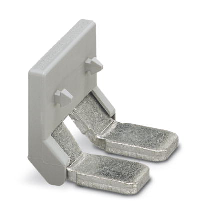 Phoenix Contact Гребенчатый мостик EB  2-25/UKH 0201362