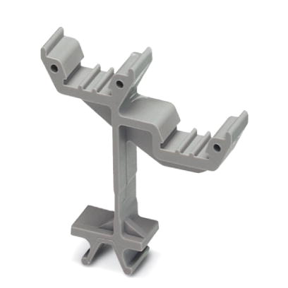 Phoenix Contact Держатели маркировки STP 5-2-ZB 3037643