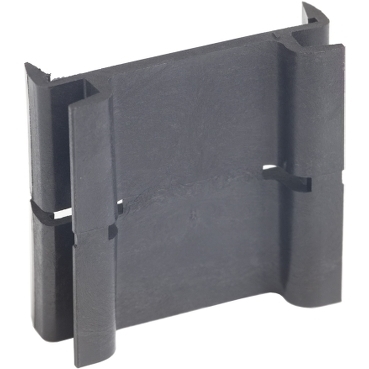 Купить SE GV2 Плата компенсации высоты 7.5мм GV1F03