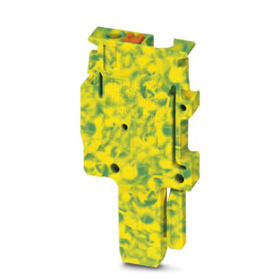 Phoenix Contact Штекер PP-H 1,5/S/1-L G 3212675